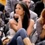 Kimora Lee Simmons