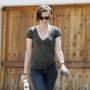 Kristen Stewart