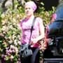 Pink, P!nk