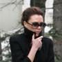 Victoria Beckham