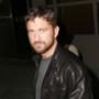 Gerard Butler 