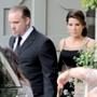 Sandra Bullock, Jesse James
