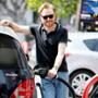 Conan O'Brien