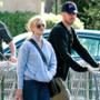 Reese Witherspoon, Jim Toth