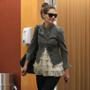 Katie Holmes
