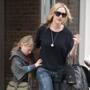 Kate Winslet