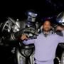 Will Smith