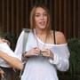 Miley Cyrus