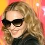 Madonna, Chelsea Handler