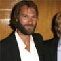 Andrew Wilson, Owen Wilson