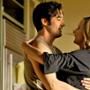 Gilles Marini, Rachel Griffiths, Brothers and Sisters