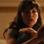 Milla Jovovich, Fourth Kind