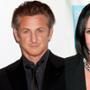 Sean Penn, Mario Conchite Alonso