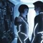 Olivia Wilde, Tron: Legacy