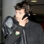 Orlando Bloom