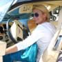 Paris Hilton