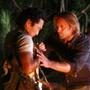 Daniel Dae Kim, Lost