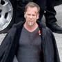Kiefer Sutherland
