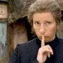 Emma Thompson, Nanny McPhee 2