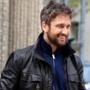 Gerard Butler