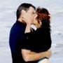 The Greatest, Pierce Brosnan, Susan Sarandon
