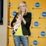 Carrie Underwood