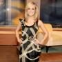 Carrie Underwood
