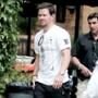 Mark Wahlberg