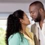 Why Did I Get Married Too, Janet Jackson, Malik Yoba