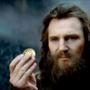 Clash of the Titans, Liam Neeson