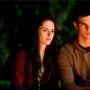 Kristen Stewart, Taylor Lautner, Eclipse