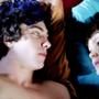 The Greatest, Carey Mulligan, Aaron Johnson