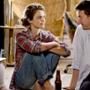 Leaves of Grass, Keri Russell, Edward Norton