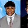 LL Cool J, Sarah Palin