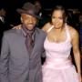 Janet Jackson, Jermaine Dupri