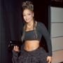 Janet Jackson