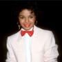 Janet Jackson