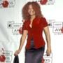 Janet Jackson