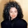 Janet Jackson