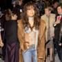 Janet Jackson