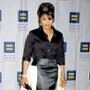 Janet Jackson