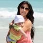 Kim Kardashian, Mason