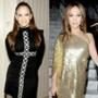 Jennifer Lopez