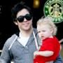 Pete Wentz, Bronx