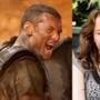 Sam Worthington, Clash of the Titans, Miley Cyrus, The Last Song