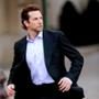 bradley cooper