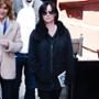 Shannen Doherty