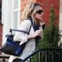 ashley olsen