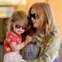 Isla Fisher