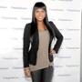 Jennifer Hudson